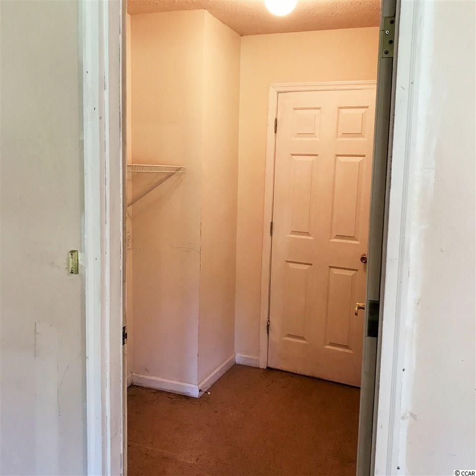 3471 B And S Road Loris, SC 29569 - Photo 20 of 23 Gallery Image 20