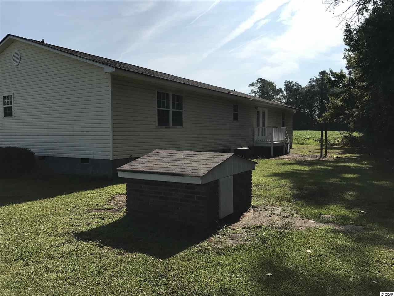 3471 B And S Road Loris, SC 29569 - Photo 3 of 23 Gallery Image 3