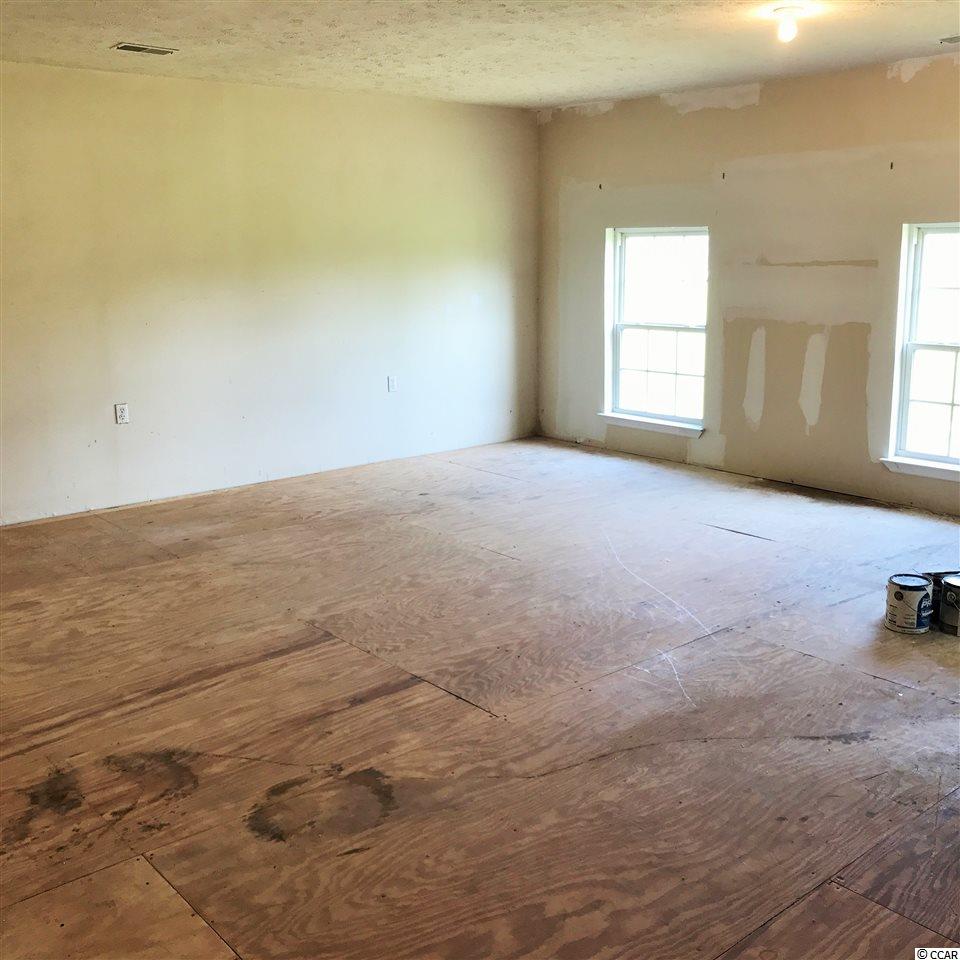 3471 B And S Road Loris, SC 29569 - Photo 21 of 23 Gallery Image 21