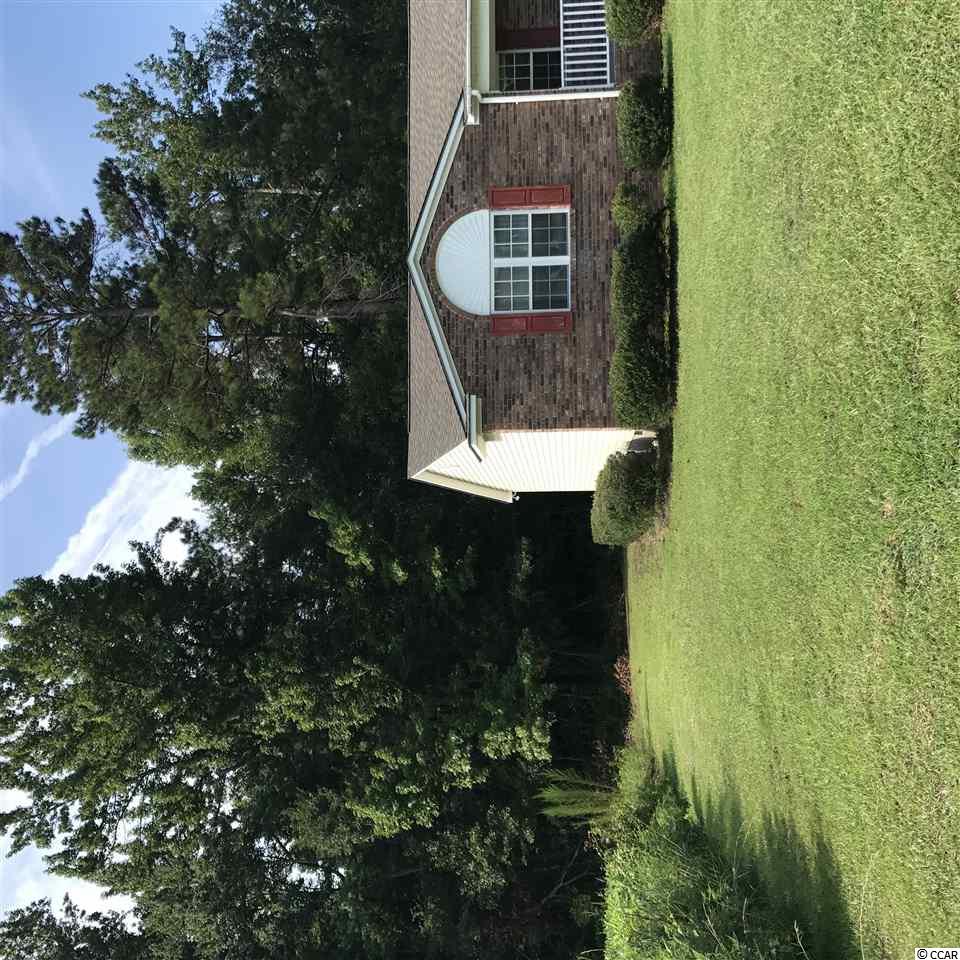 3471 B And S Road Loris, SC 29569 - Photo 4 of 23 Gallery Image 4