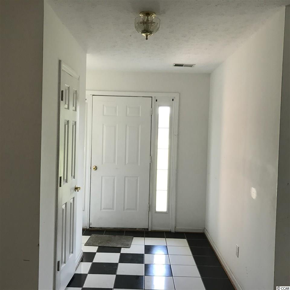 3471 B And S Road Loris, SC 29569 - Photo 5 of 23 Gallery Image 5