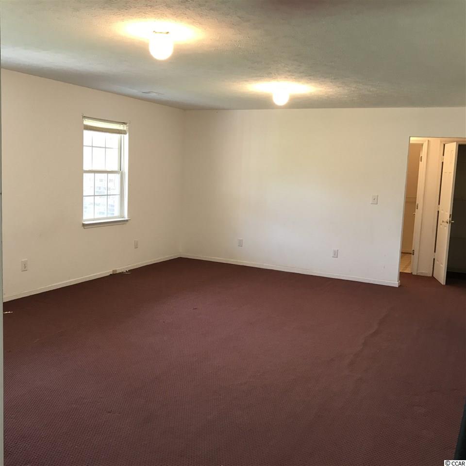 3471 B And S Road Loris, SC 29569 - Photo 6 of 23 Gallery Image 6