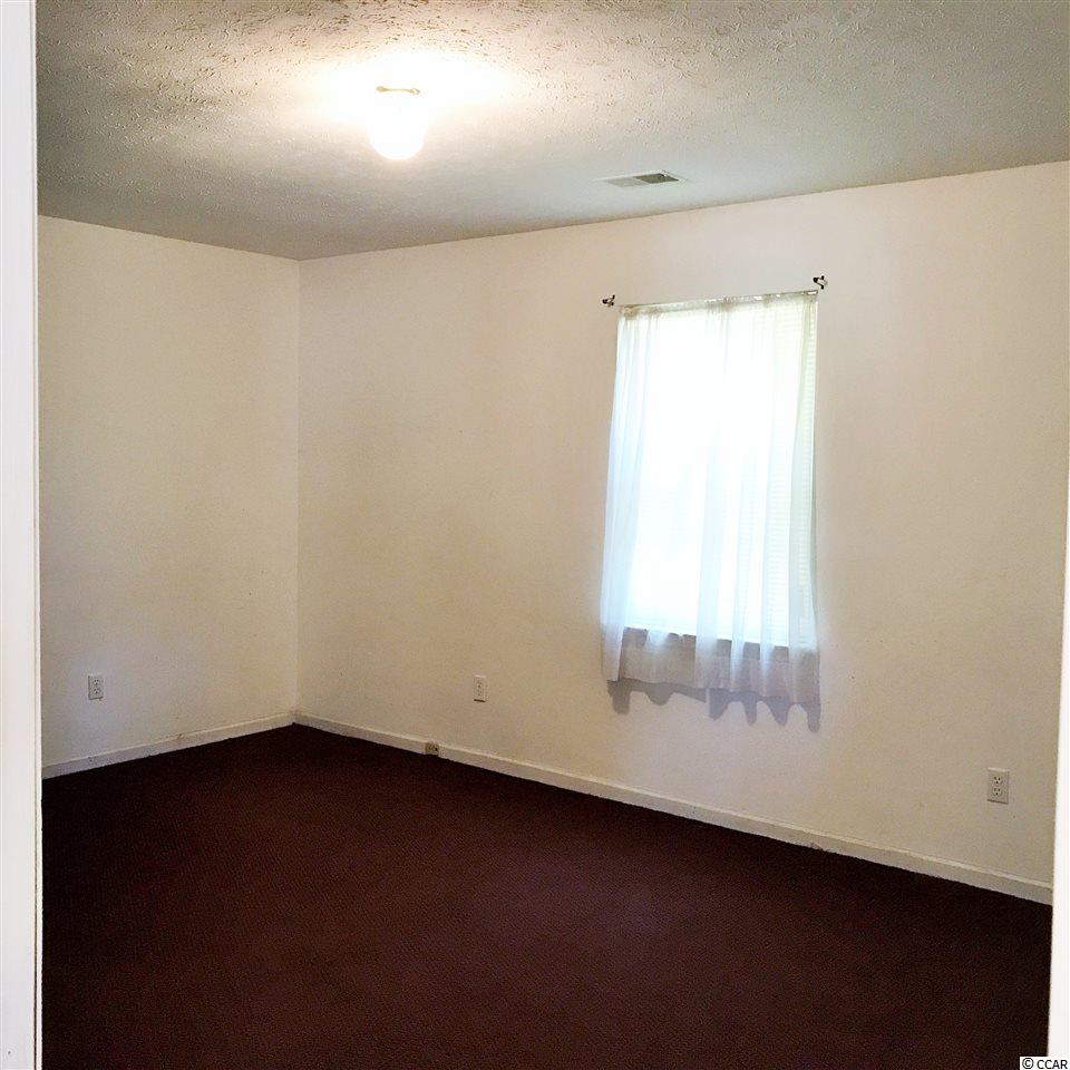 3471 B And S Road Loris, SC 29569 - Photo 10 of 23 Gallery Image 10