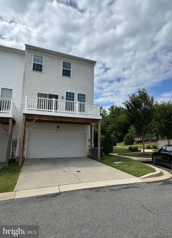 $3,150 | 18322 Woodhouse Lane, Germantown, MD 20874