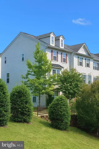 $3,150 | 18322 Woodhouse Lane, Germantown, MD 20874
