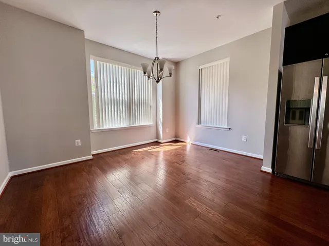 a view of bathroom with a toilet