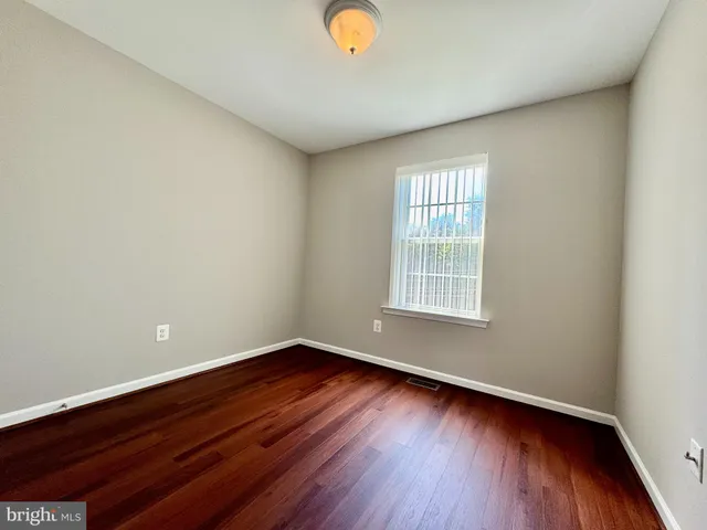 $3,150 | 18322 Woodhouse Lane, Germantown, MD 20874