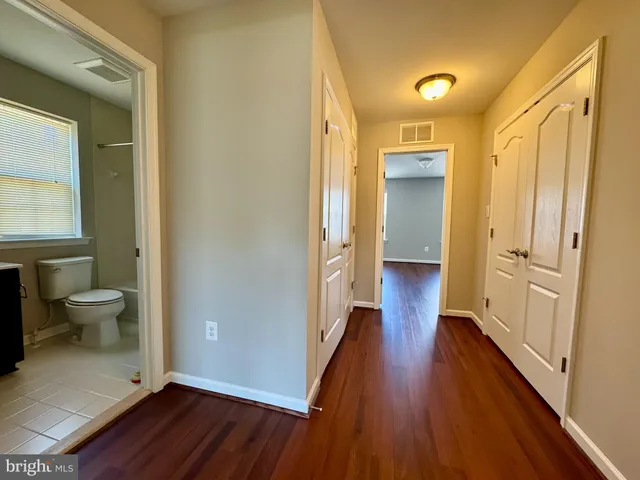 $3,150 | 18322 Woodhouse Lane, Germantown, MD 20874