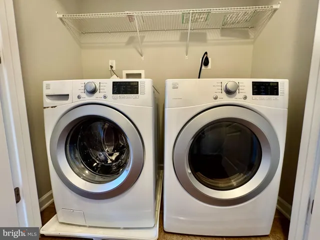 $3,150 | 18322 Woodhouse Lane, Germantown, MD 20874