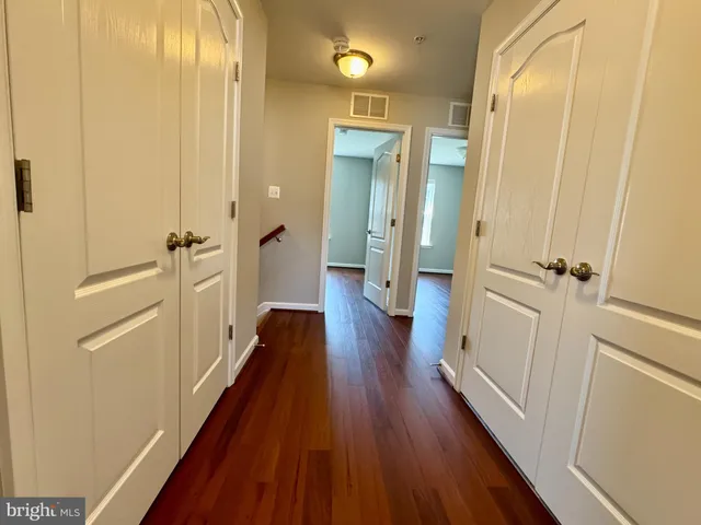 $3,150 | 18322 Woodhouse Lane, Germantown, MD 20874