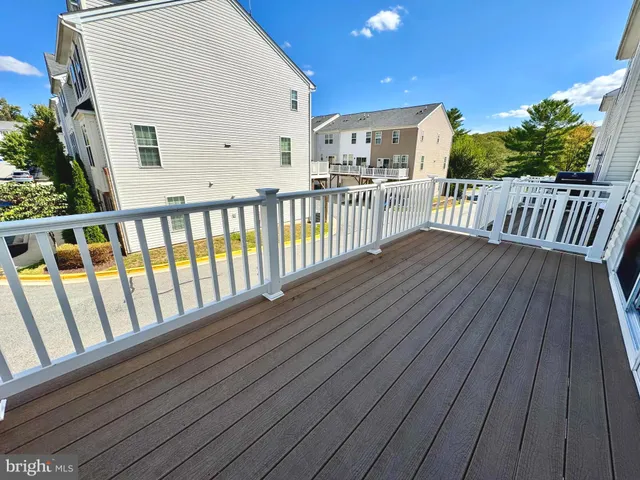 $3,150 | 18322 Woodhouse Lane, Germantown, MD 20874