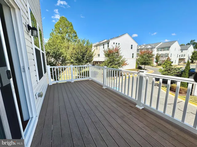 $3,150 | 18322 Woodhouse Lane, Germantown, MD 20874