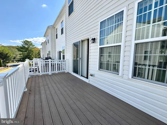 $3,150 | 18322 Woodhouse Lane, Germantown, MD 20874