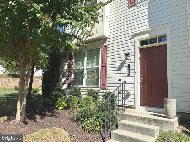 $3,150 | 18322 Woodhouse Lane, Germantown, MD 20874