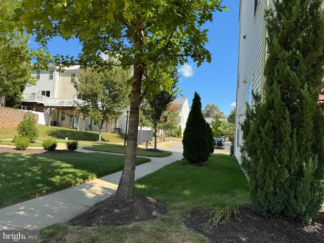 $3,150 | 18322 Woodhouse Lane, Germantown, MD 20874
