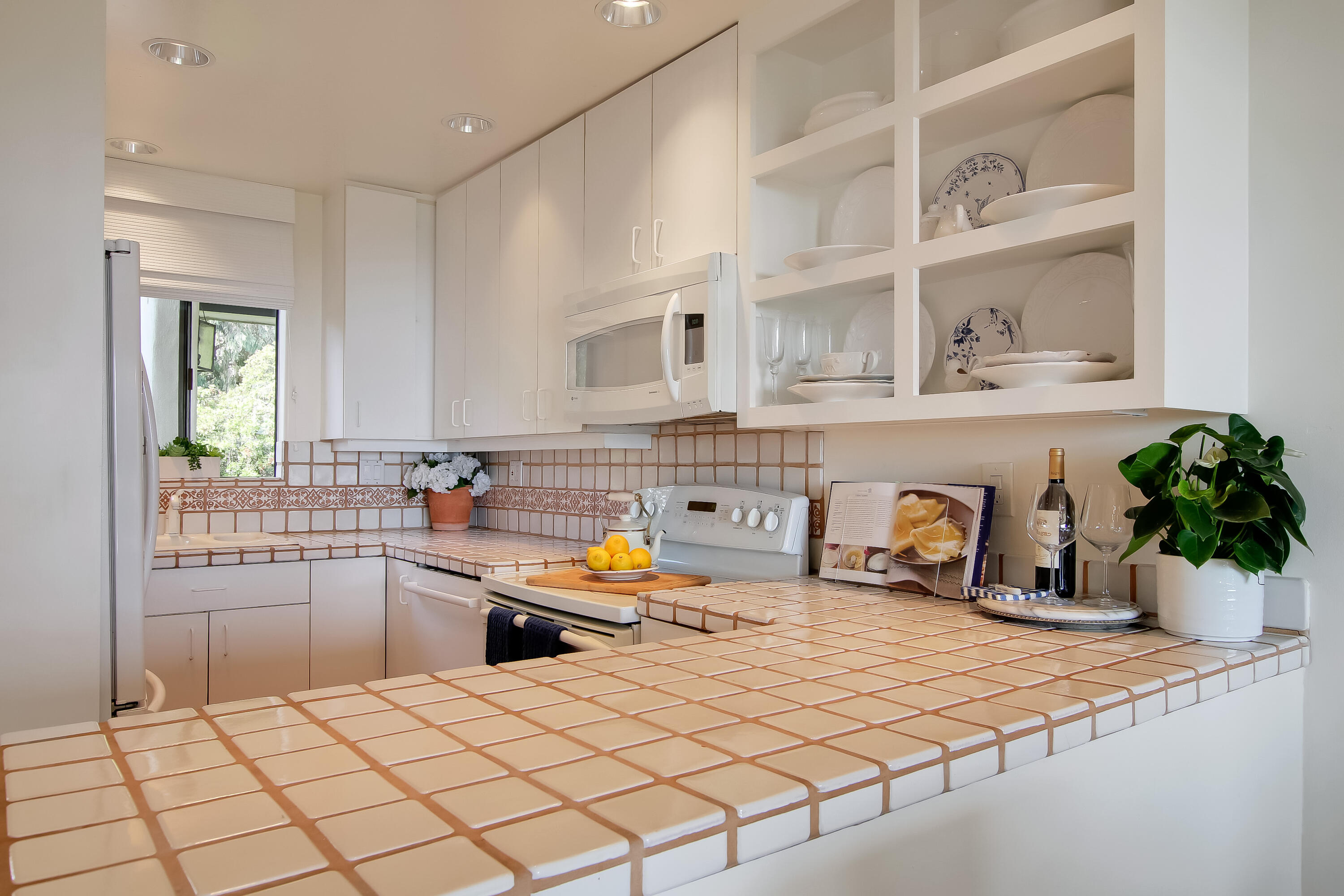 3375 Foothill Road, Unit 333 Carpinteria, CA 93013 - Photo 12 of 23