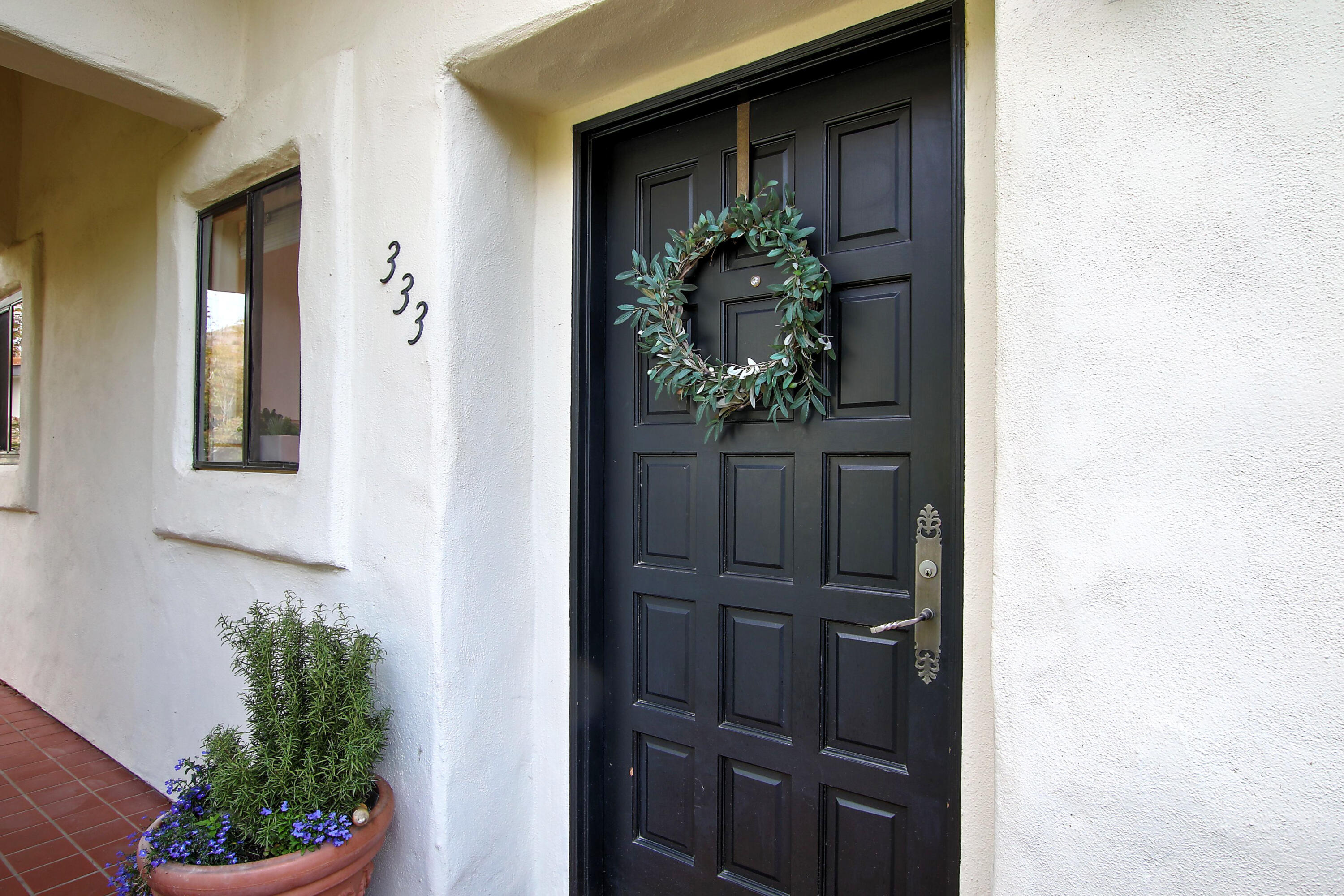 3375 Foothill Road, Unit 333 Carpinteria, CA 93013 - Photo 17 of 23