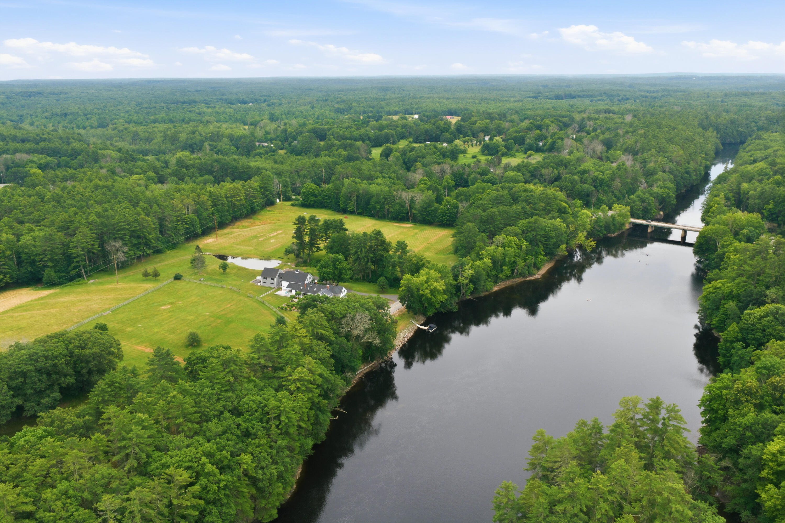 216 Salmon Falls Road Buxton, ME 04093 - Photo 48 of 48 01_216 Salmon Falls Rd_MorneauStudios_Pr