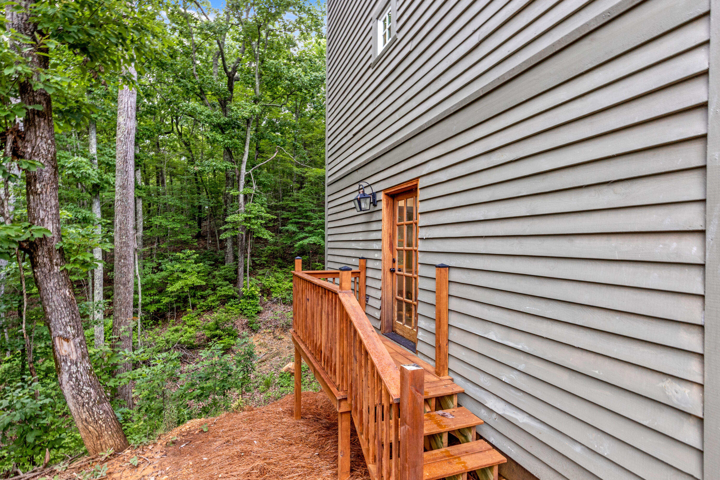 32 Lantern Cove Road Chickamauga, GA 30707 - Photo 78 of 105 Lantern-74