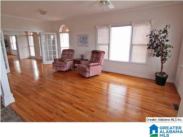6211 Highway 29 Oneonta, AL 35121 - Photo 8 of 24
