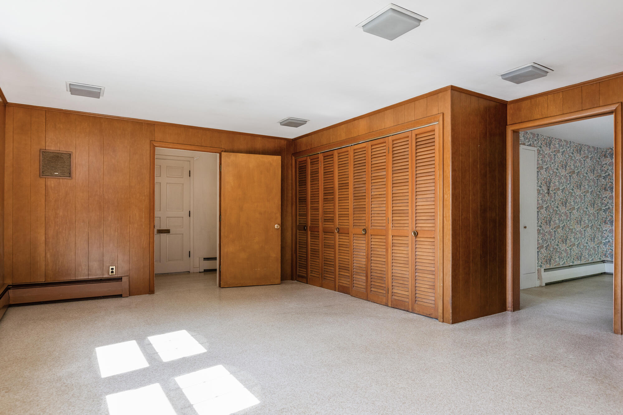 18 Pya Road Portland, ME 04103 - Photo 17 of 58 Great Room