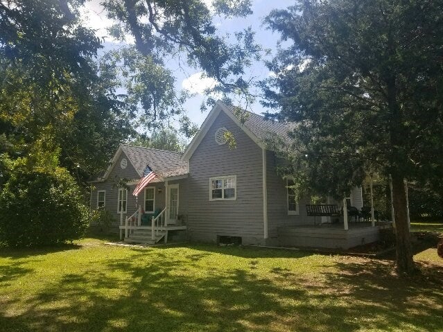 690 Coxstill Road Adel, GA 31620 - Photo 1 of 1 Gallery Image 1