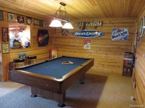 3950 Skinner Lake Road Lapeer, MI 48446 - Photo 19 of 28 IMG_0246.jpg
