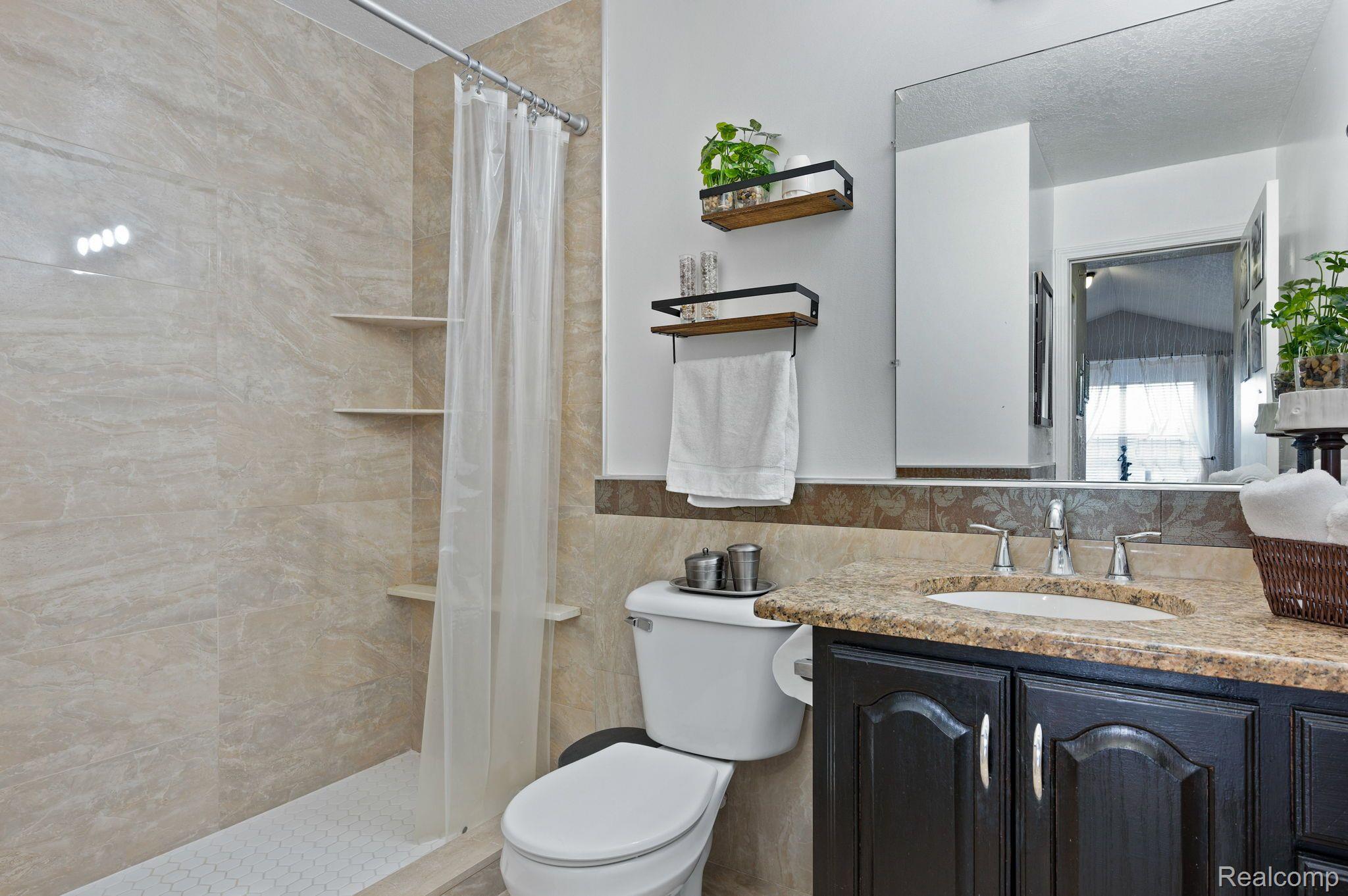 23350 Sunset Road Taylor, MI 48180 - Photo 21 of 25 Gallery Image 21