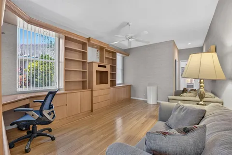 $559,000 | 7622 Northport Drive, Boynton Beach, FL 33472