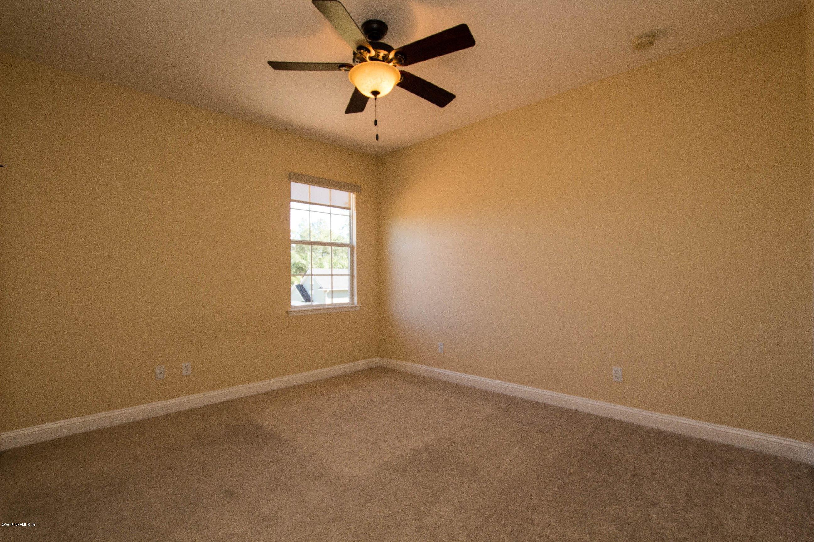 625 Rothmoor Lane St. Johns, FL 32259 - Photo 35 of 59 2nd Bedroom