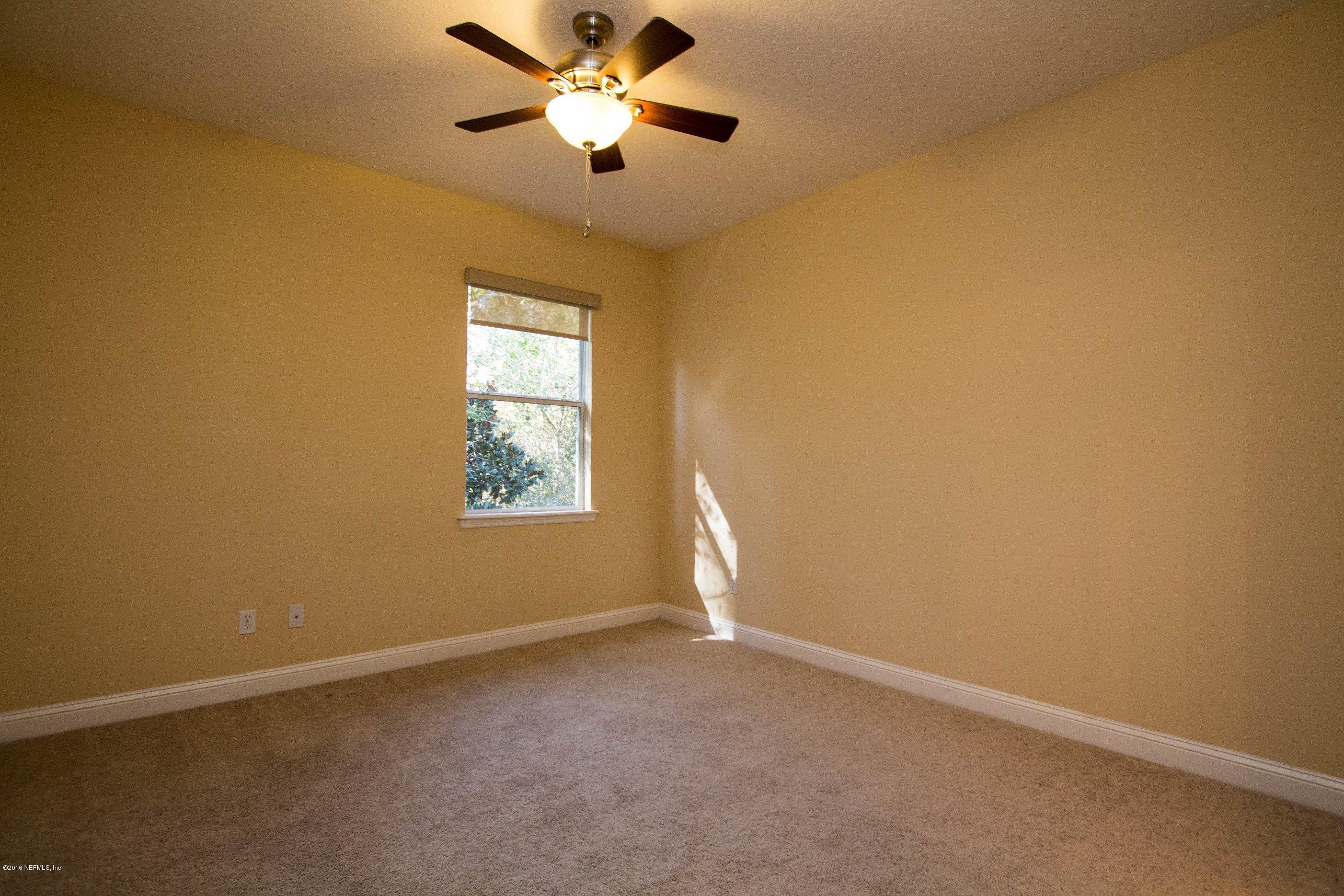625 Rothmoor Lane St. Johns, FL 32259 - Photo 38 of 59 4th Bedroom
