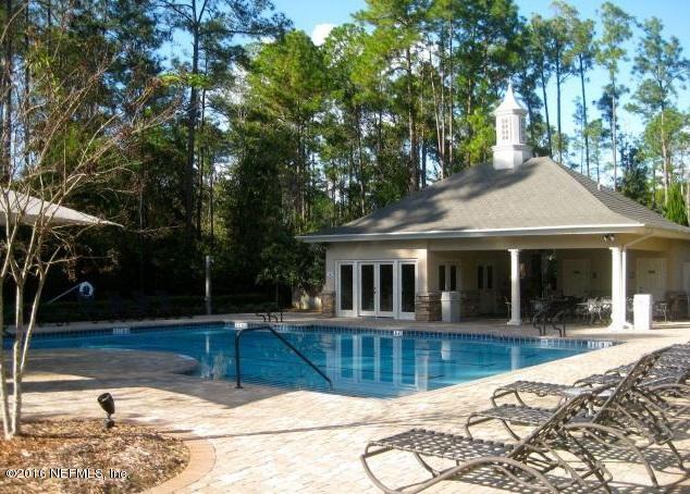 625 Rothmoor Lane St. Johns, FL 32259 - Photo 54 of 59 Community Pool