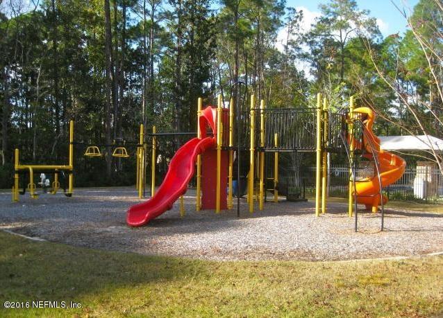 625 Rothmoor Lane St. Johns, FL 32259 - Photo 58 of 59 Community Playground