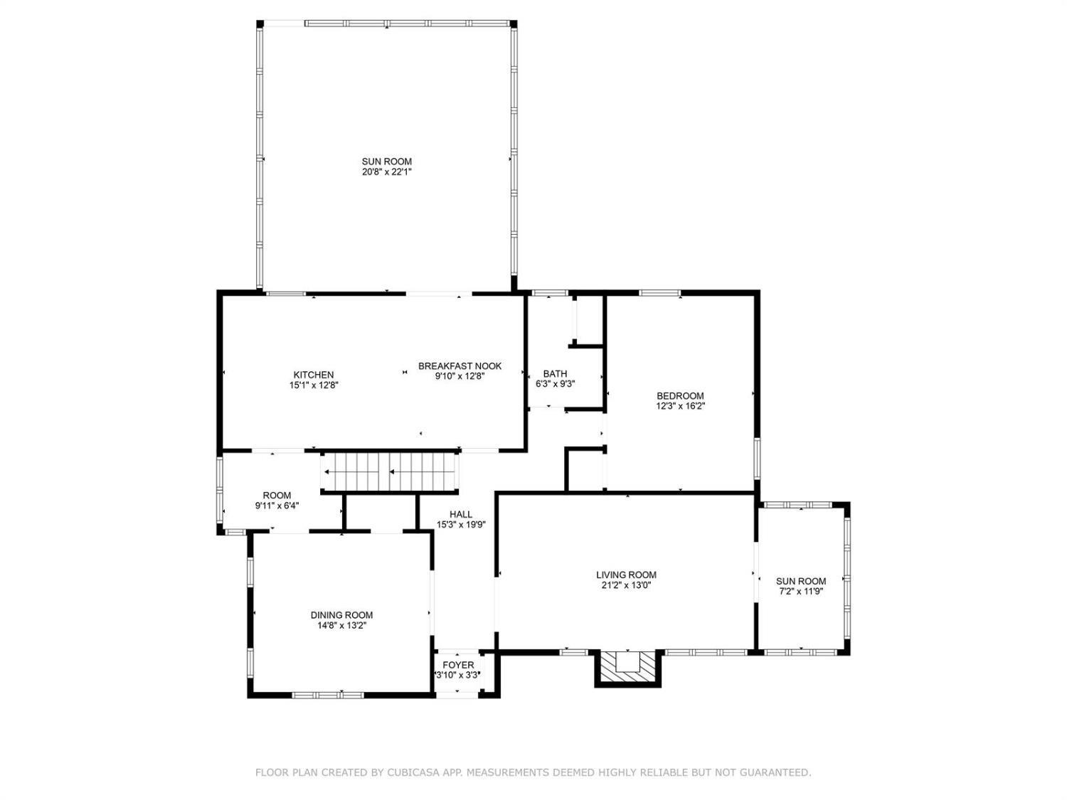 34 Fleming Road Wyoming, OH 45215 - Photo 41 of 63
