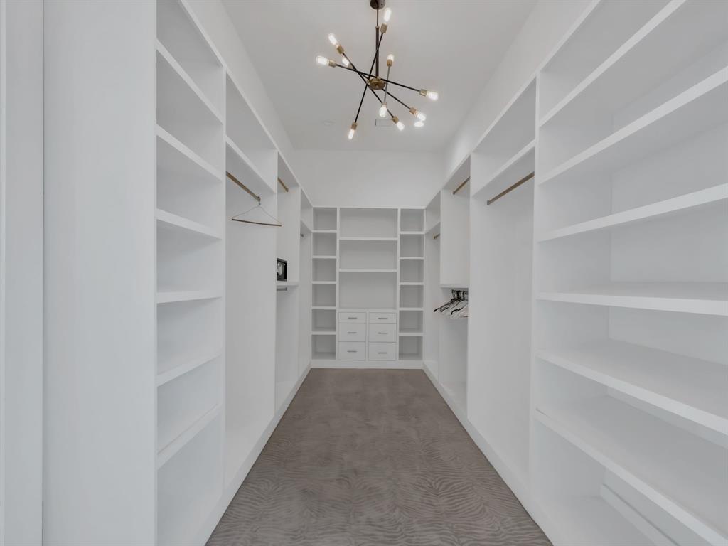 11248 Jamestown Road Dallas, TX 75230 - Photo 26 of 40