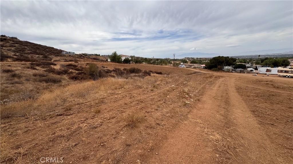 0 Campos Road Perris, CA 92570 - Photo 11 of 31 Gallery Image 11