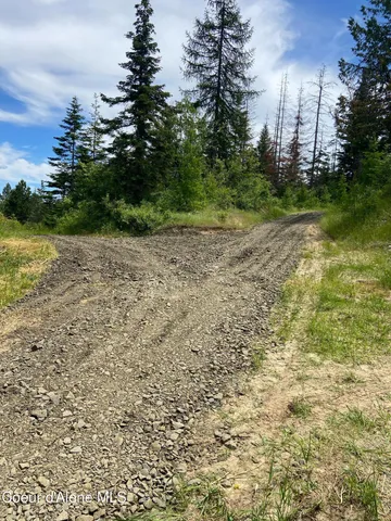 $289,000 | Nna West Conkling Road, Plummer, ID 83851