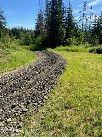 $289,000 | Nna West Conkling Road, Plummer, ID 83851