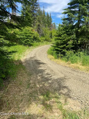 $289,000 | Nna West Conkling Road, Plummer, ID 83851