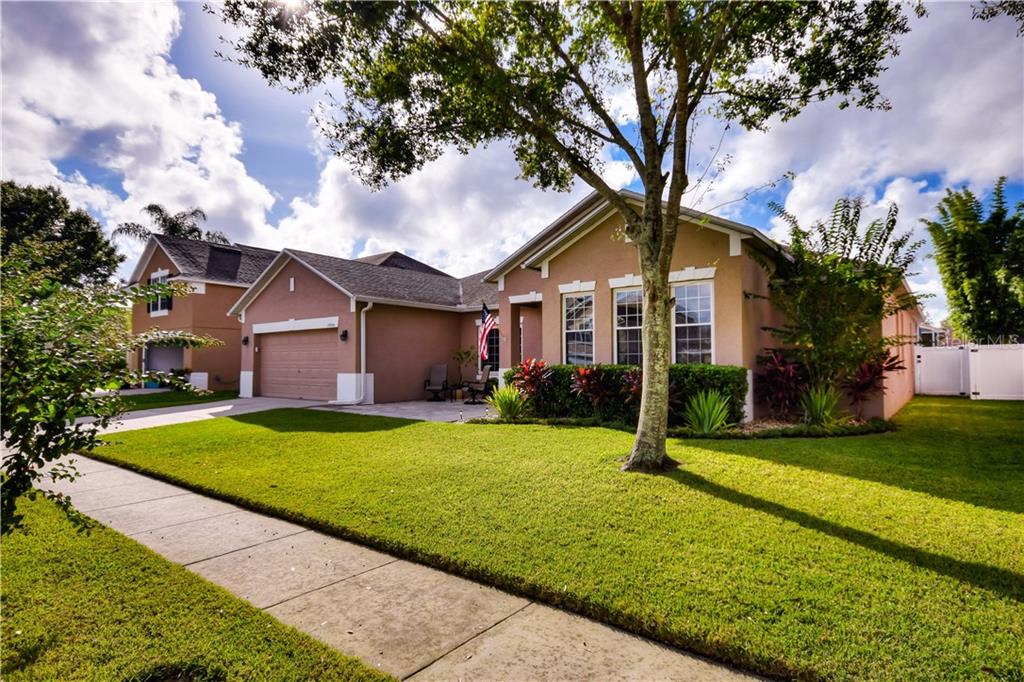 13506 Kitty Fork Road Orlando, FL 32828 - Photo 1 of 1 Gallery Image 1