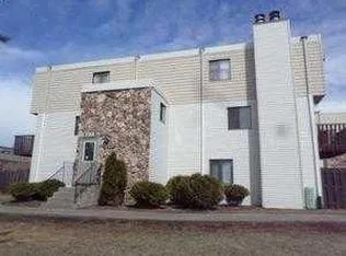 $65,000 | 7112 72nd Lane North, Unit 257, Brooklyn Park, MN 55428