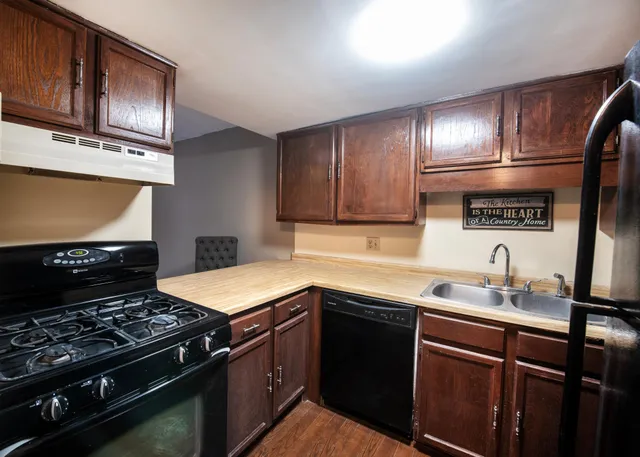 $65,000 | 7112 72nd Lane North, Unit 257, Brooklyn Park, MN 55428