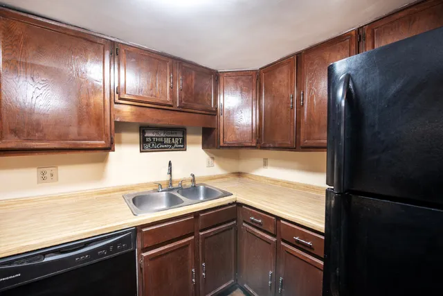 $65,000 | 7112 72nd Lane North, Unit 257, Brooklyn Park, MN 55428