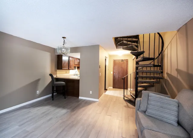 $65,000 | 7112 72nd Lane North, Unit 257, Brooklyn Park, MN 55428