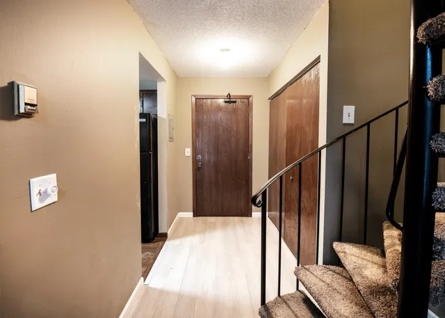 $65,000 | 7112 72nd Lane North, Unit 257, Brooklyn Park, MN 55428