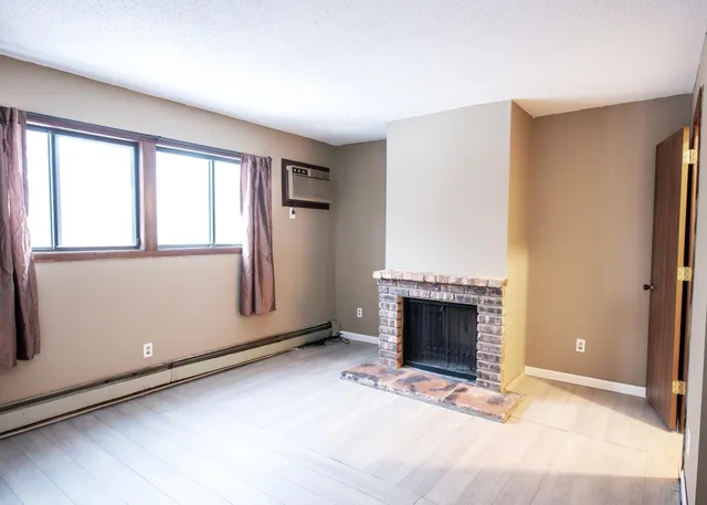 $65,000 | 7112 72nd Lane North, Unit 257, Brooklyn Park, MN 55428