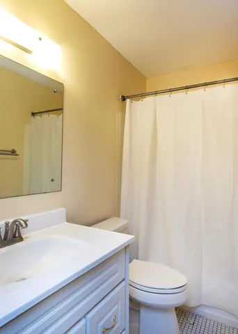 $65,000 | 7112 72nd Lane North, Unit 257, Brooklyn Park, MN 55428