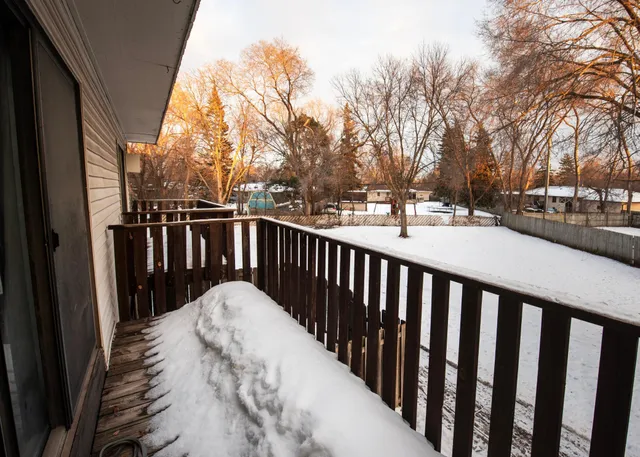 $65,000 | 7112 72nd Lane North, Unit 257, Brooklyn Park, MN 55428