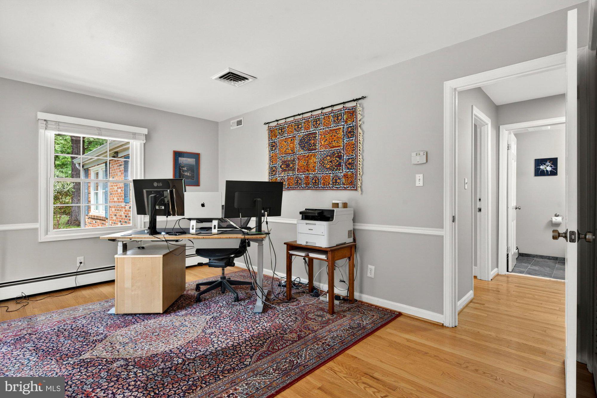 11416 Vale Road Oakton, VA 22124 - Photo 86 of 116 Gallery Image 86