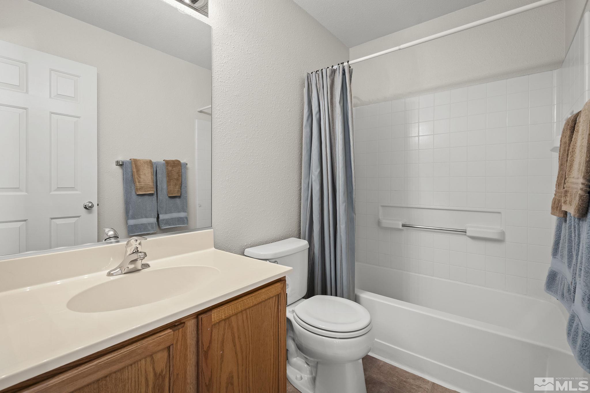 3105 May Rose Circle Reno, NV 89502 - Photo 17 of 25 Photo 17